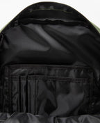 Gorilla Wear Duncan Backpack - Vert militaire
