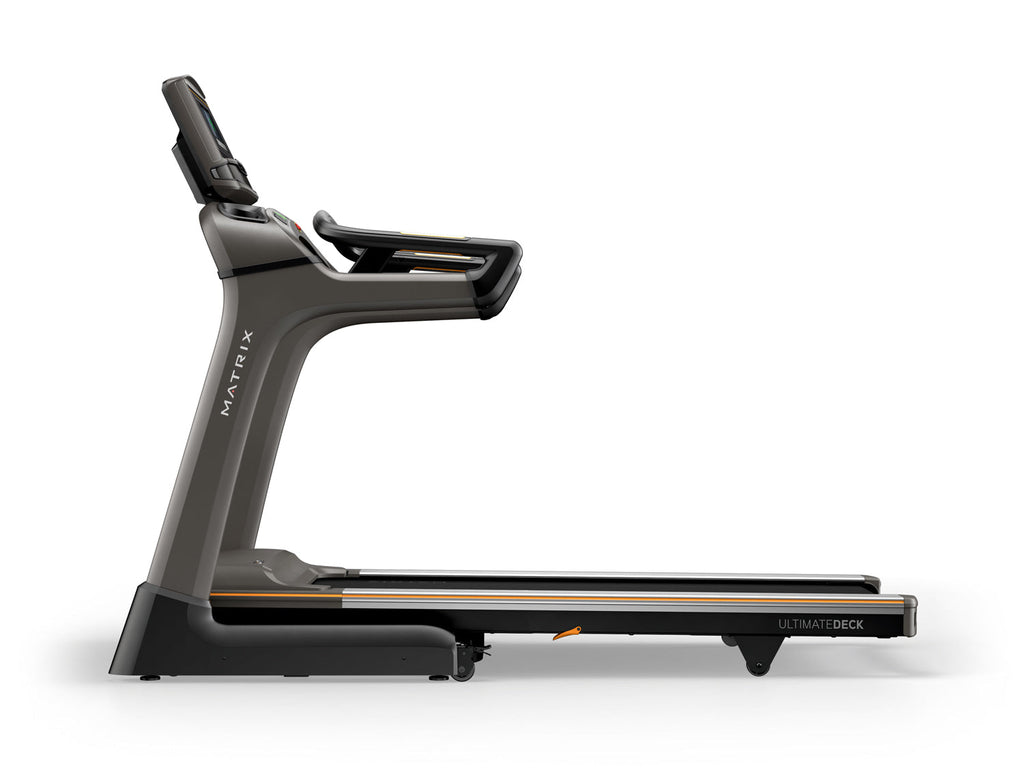 Matrix TF50 Loopband - XR