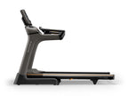 Matrix TF50 Loopband - XIR