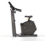 Matrix U50 Hometrainer - XR - Tweedekans