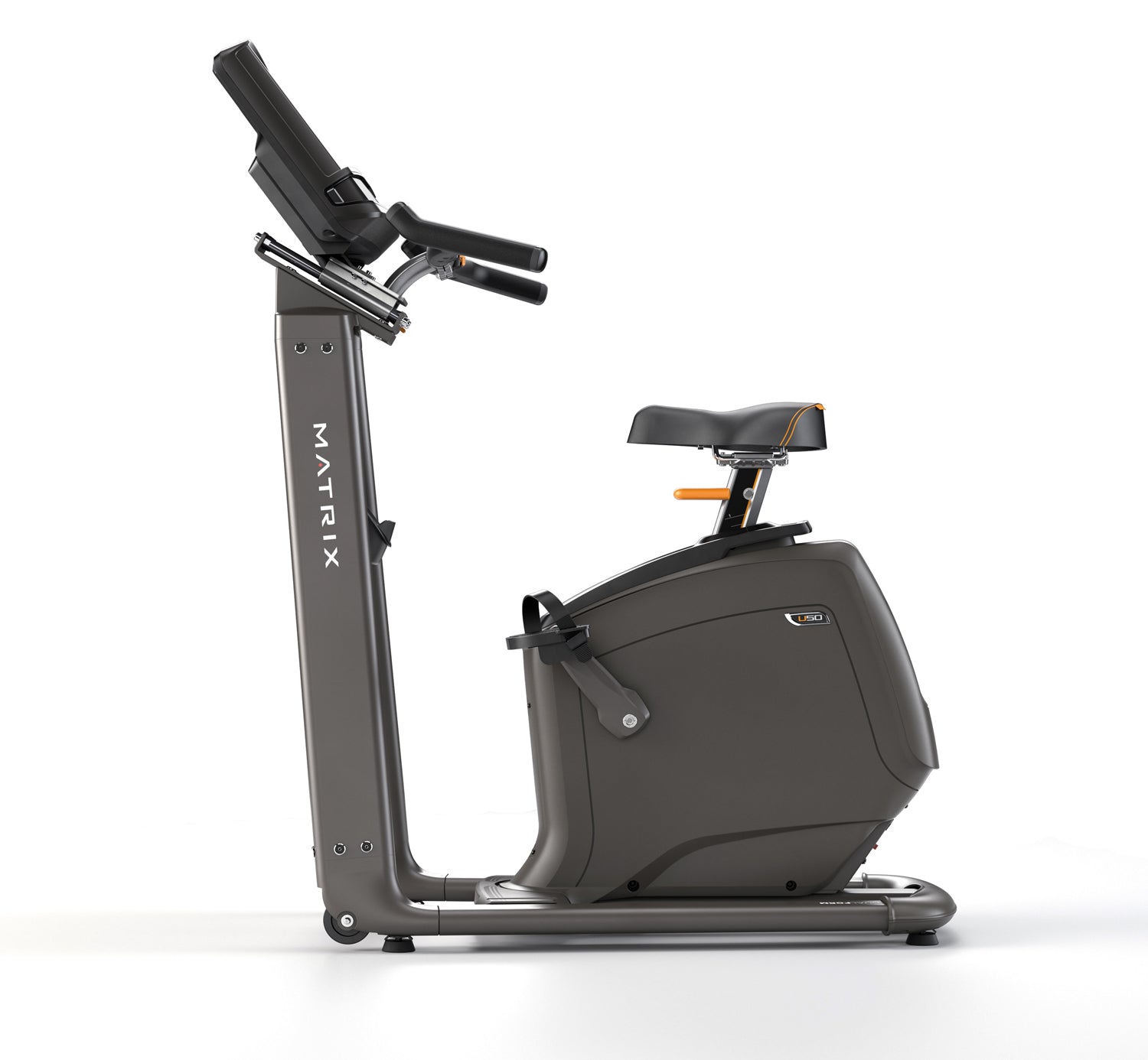 Matrix U50 Hometrainer - XR - Tweedekans