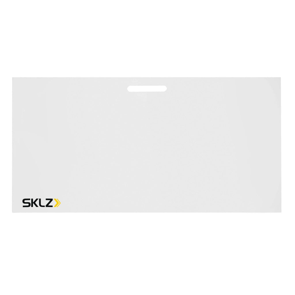 SKLZ Shooting Pad - voor IJshockey - Tweedekans
