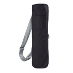 Sac pour tapis de yoga Gaiam - Granite Storm