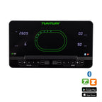 Tunturi Signature T50 Loopband