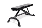 VirtuFit Banc de Fitness Multifonctionnel Réglable
