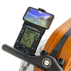 Fluid Smart Phone Holder - Support pour téléphone - modèles V et XL