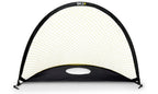 SKLZ Precision Pop Up Goal - Verstelbaar - 91 x 61 cm