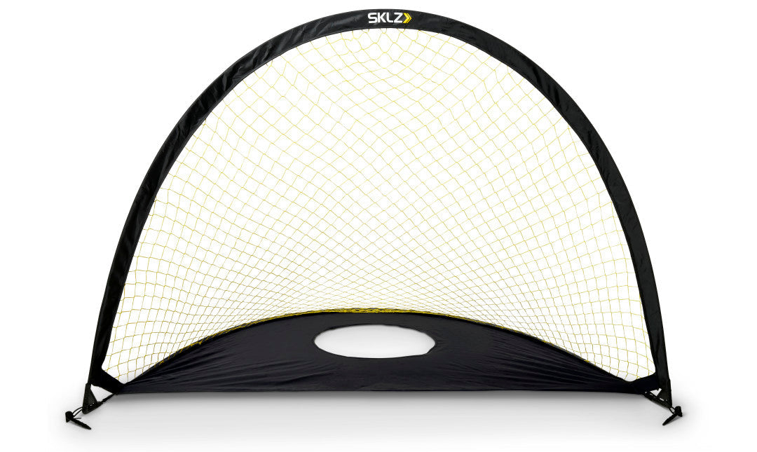 SKLZ Precision Pop Up Goal - Verstelbaar - 91 x 61 cm