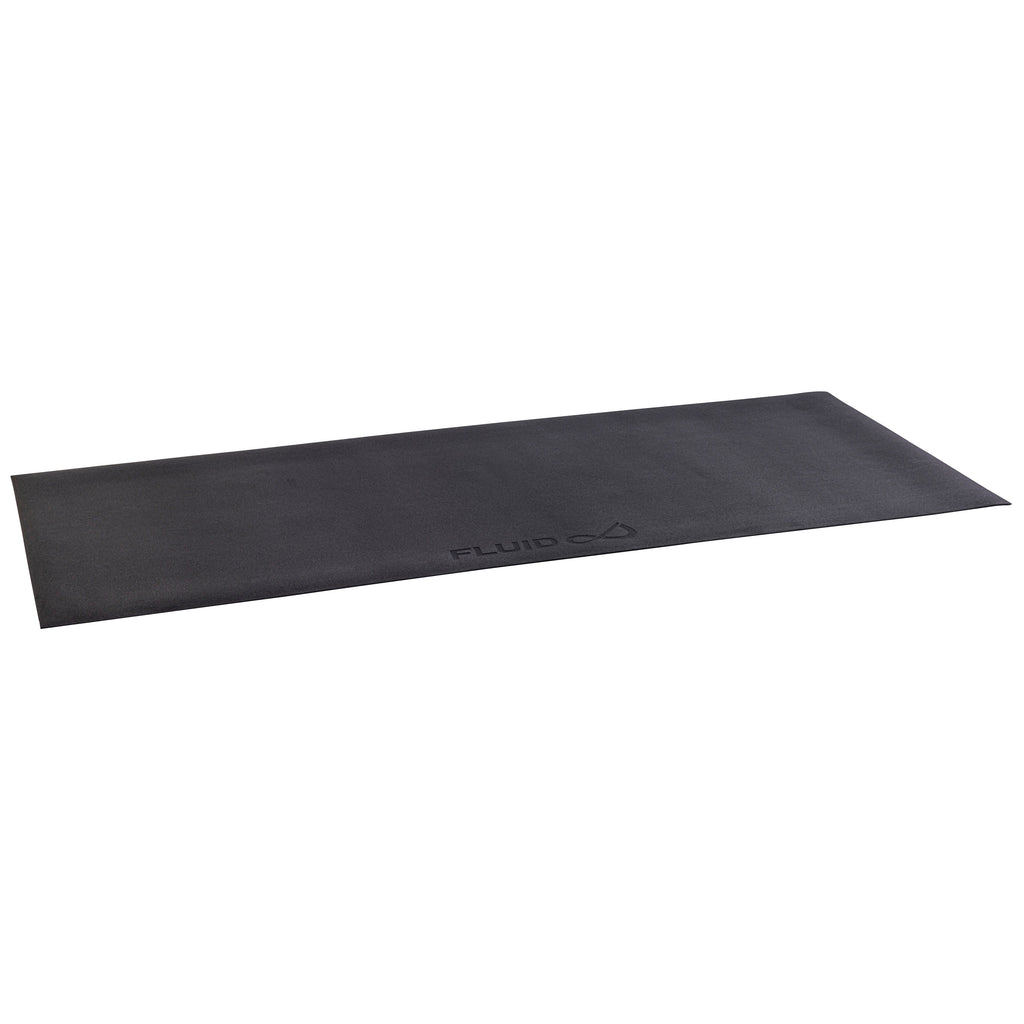 Fluid Tapis de Protection Antidérapant - Sous-couche - 225 x 90 cm