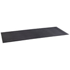 Fluid Tapis de Protection Antidérapant - Sous-couche - 225 x 90 cm