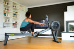 Concept2 RowErg Tall Rameur