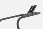 Nohrd Sprintbok V2 Tapis de Course - Noyer