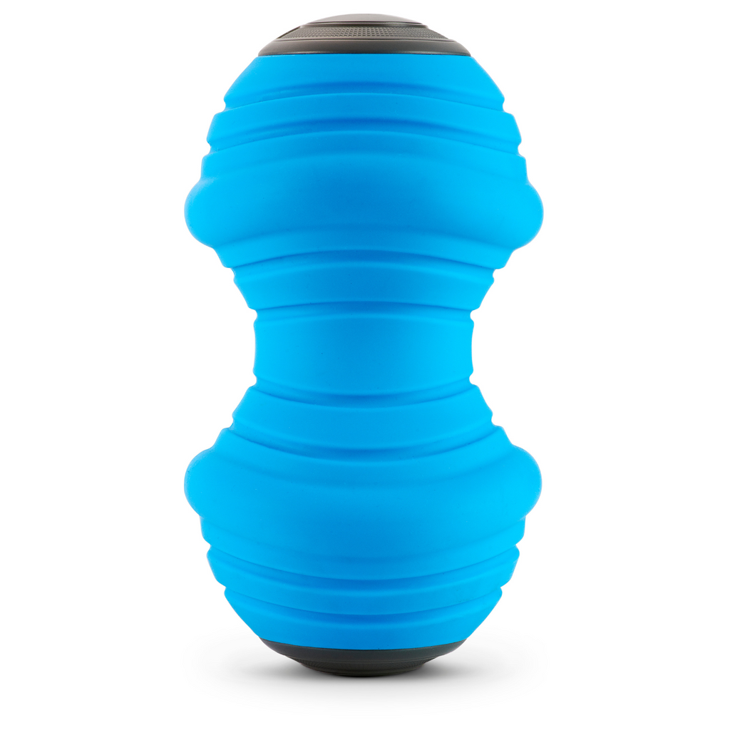Triggerpoint Charge Vibe Foam Roller avec Vibration