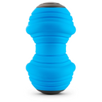 Triggerpoint Charge Vibe Foam Roller avec Vibration