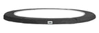 Salta Trampoline Beschermrand voor Premium Edition - 305 cm