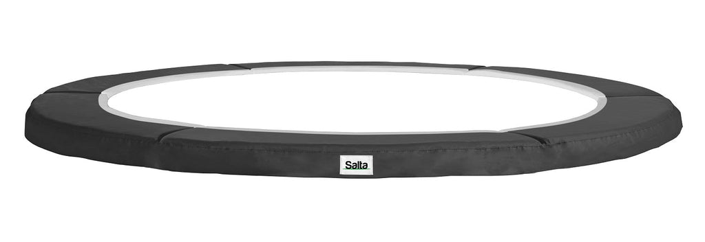 Salta Trampoline Beschermrand voor Premium Edition - 396 cm