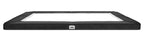 Salta Trampoline Beschermrand voor Premium Edition - 214 x 153 cm