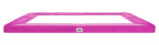 Salta Trampoline Beschermrand - 153 x 214 cm - Roze