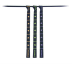 Gymstick Multi-Loop Band - Medium