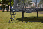 Salta Trampoline Trapje - 82 x 52 cm