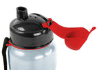 Gymstick Bouteille à boire