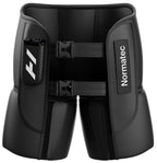 Hyperice Normatec Attache de hanche - Sans fil