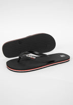 Gorilla Wear Gwear Tongs - Noir