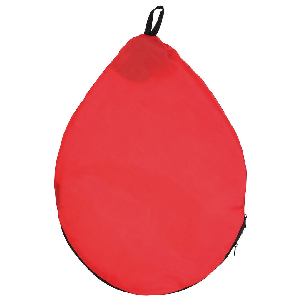 Bandito But Pop-up - 60 x 40 x 40 cm - Set de 2