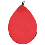 Bandito But Pop-up - 60 x 40 x 40 cm - Set de 2