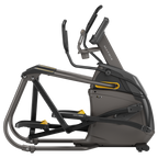 Matrix A50 Ascent Crosstrainer - XER