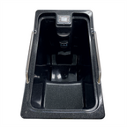 Avantopool Ice Bath Kinos Plus - Black