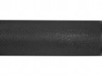 Lifemaxx LMX Black Series Multi Purpose Bar - Zwart