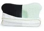 Blackroll Recovery Pillow