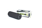Blackroll Mini Flow Foam Roller - 15 cm - Zwart
