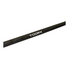 Toorx Aerobic Pump Stang 30 mm
