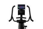Bowflex Max Trainer SEi - Interval Crosstrainer