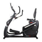 Inspire Maximum CS3.1 Cardio Strider - Vélo Elliptique/Couché