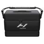 Hyperice Normatec Étui de transport Premium