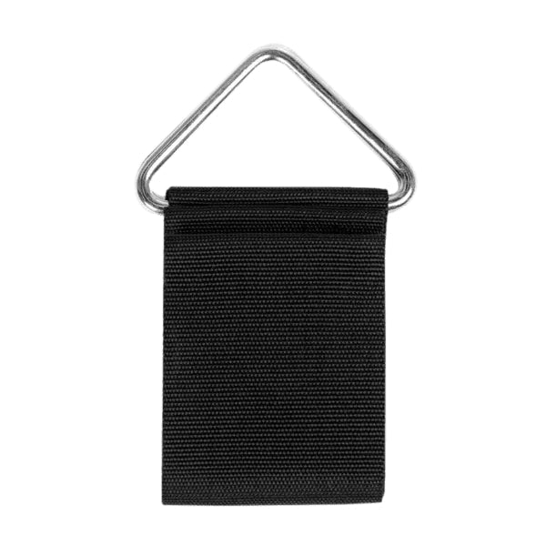 Inspire CDB Ceinture &agrave; menton/diaphragme