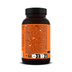 QNT CLA 1000 mg - 90 Gélules