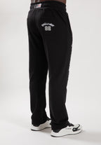 Gorilla Wear Colorado Joggingbroek - Zwart