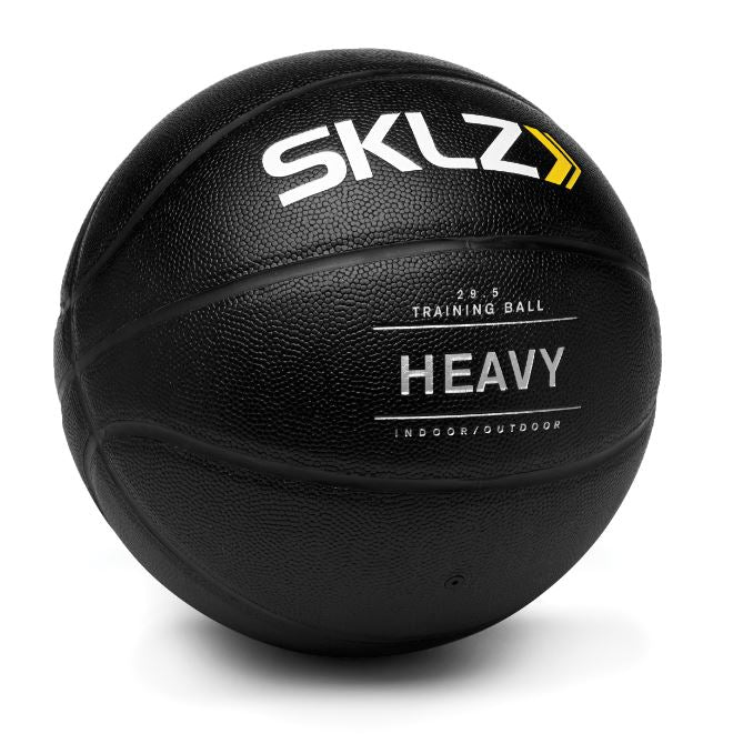 Basket-ball de contrôle SKLZ - Lourd