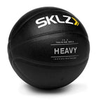 Basket-ball de contrôle SKLZ - Lourd