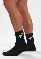 Empose Nutrition - Accelerate Sokken - Black - 35-38