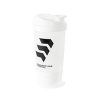 Empose Nutrition Shake Cup - 650 ml - Blanc
