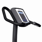 Ergo-Fit Cardio-Line 400 Vélo d'Appartement