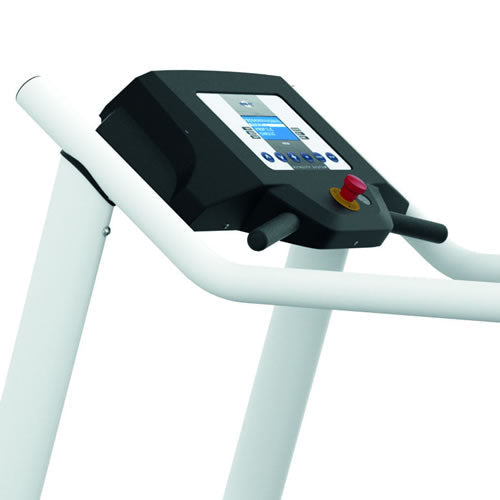 Ergo-Fit Tour 4000 MED Loopband