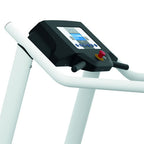 Ergo-Fit Alpine 4000 Loopband