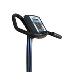 Ergo-Fit Cardio-Line 407 MED Vélo dappartement