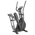 Toorx Fitness ERX-600 Crosstrainer - Pliable